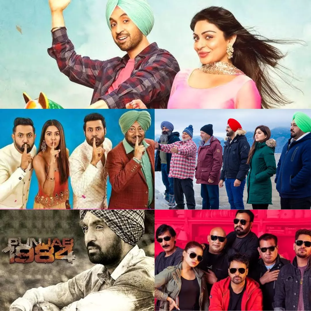 punjabi-movies